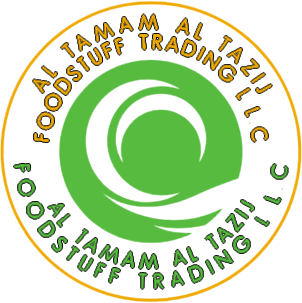 Al Tamam Al Tazij Food Stuff Trading L.L.C